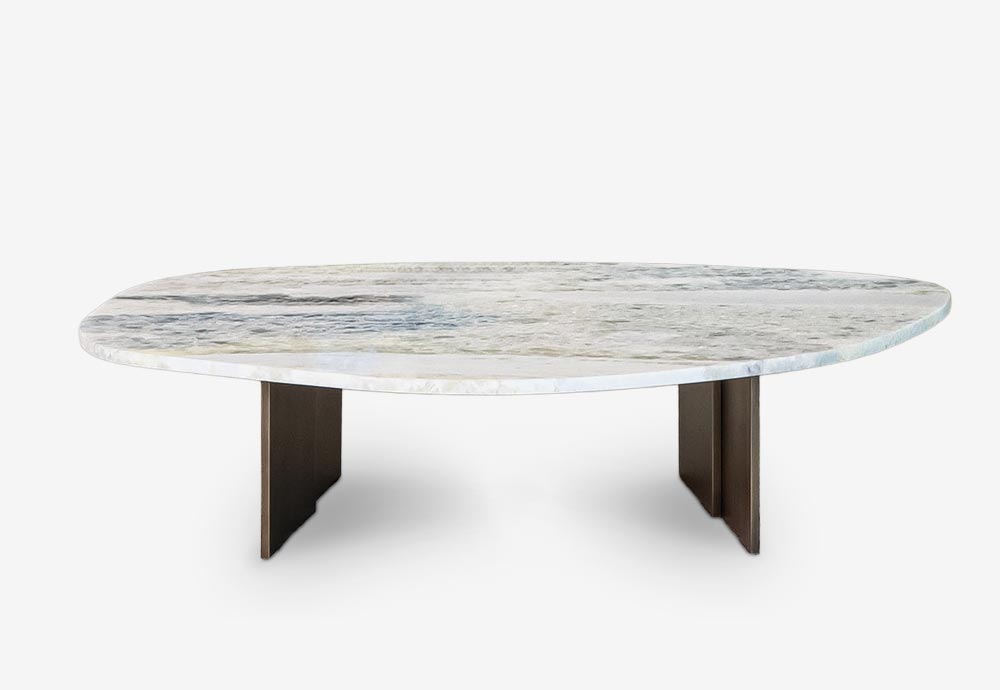 Rock | Coffee Tables