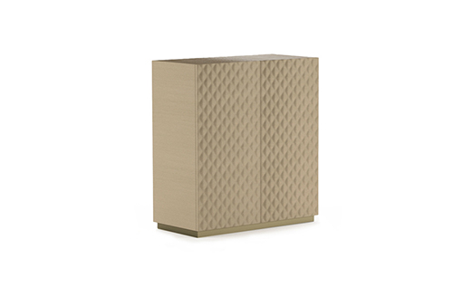 Julia | Bar Cabinets