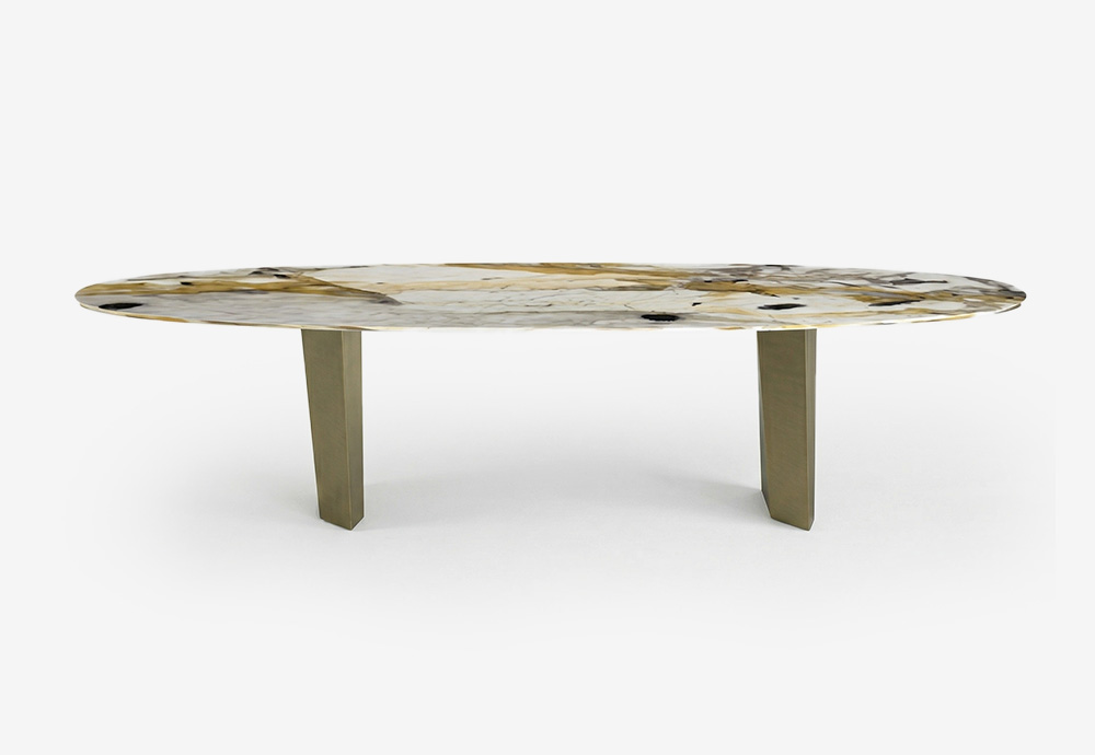 Pedro  | Tables