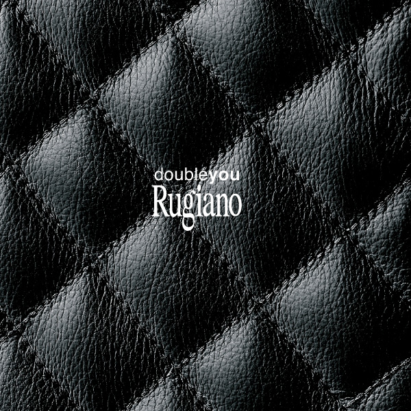 Rugiano catalog