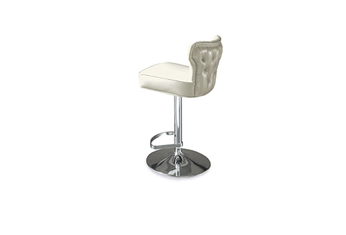 Guendalina 3  | Barstools