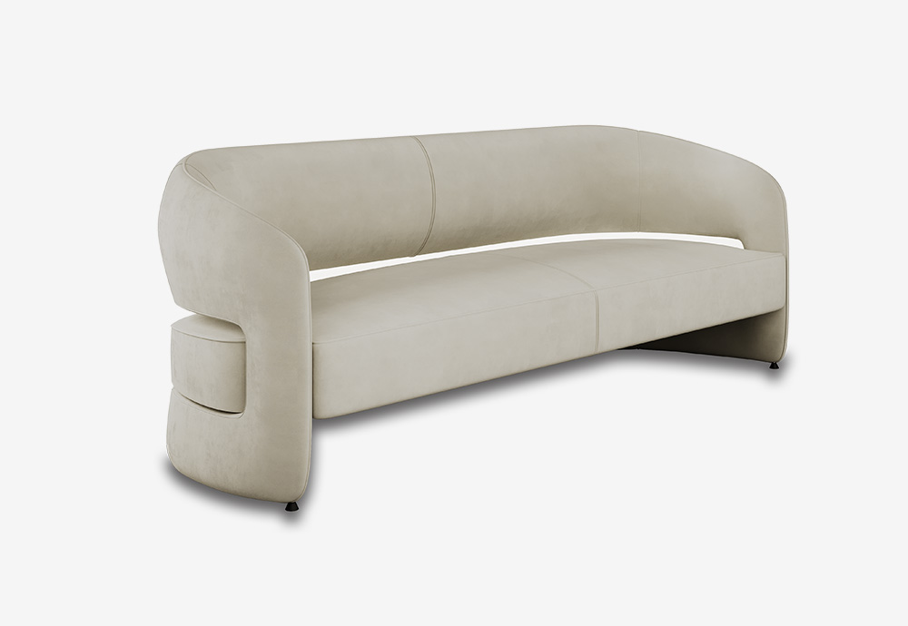 Ambra | Sofas
