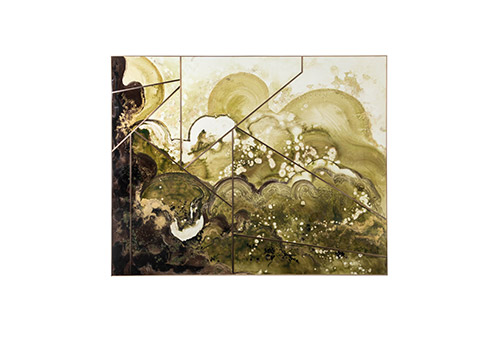 Gallery  | Home Accessories