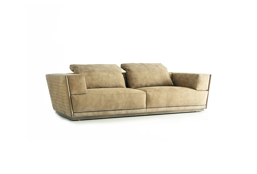 Empire  | Sofas