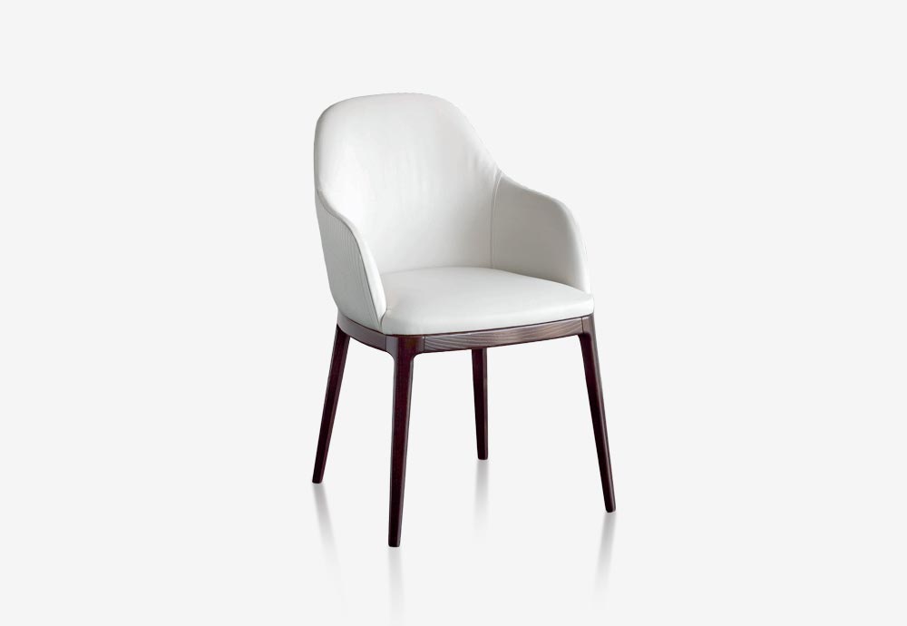 Pocket P | Chairs