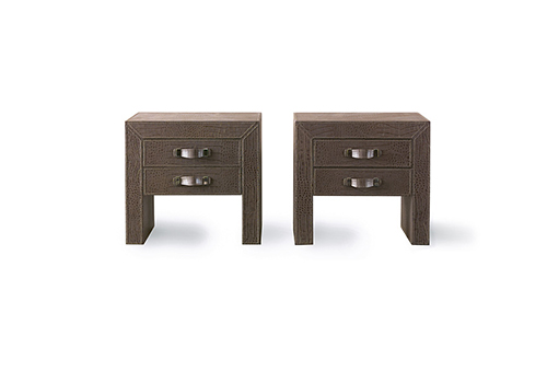 Florida  | Side Tables