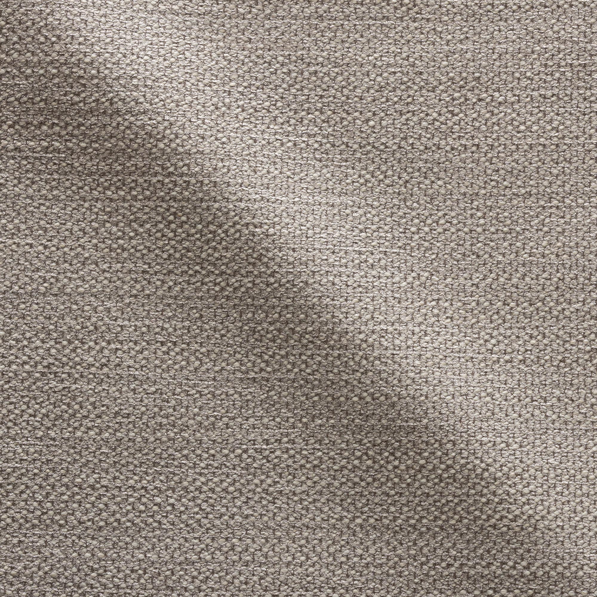 DRUPI_100_03_23