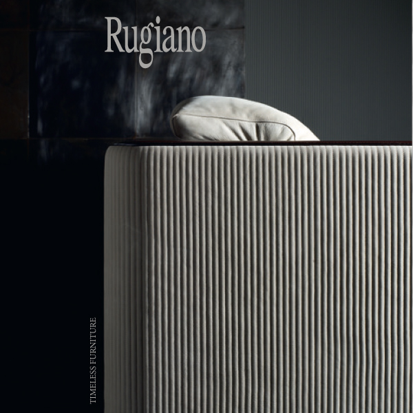 Rugiano catalog