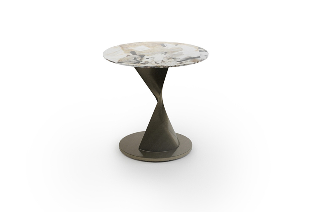 Zoe | Coffee Tables
