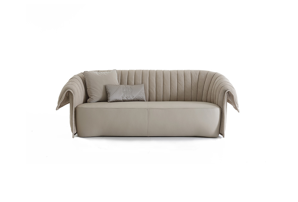 Manta  | Sofas