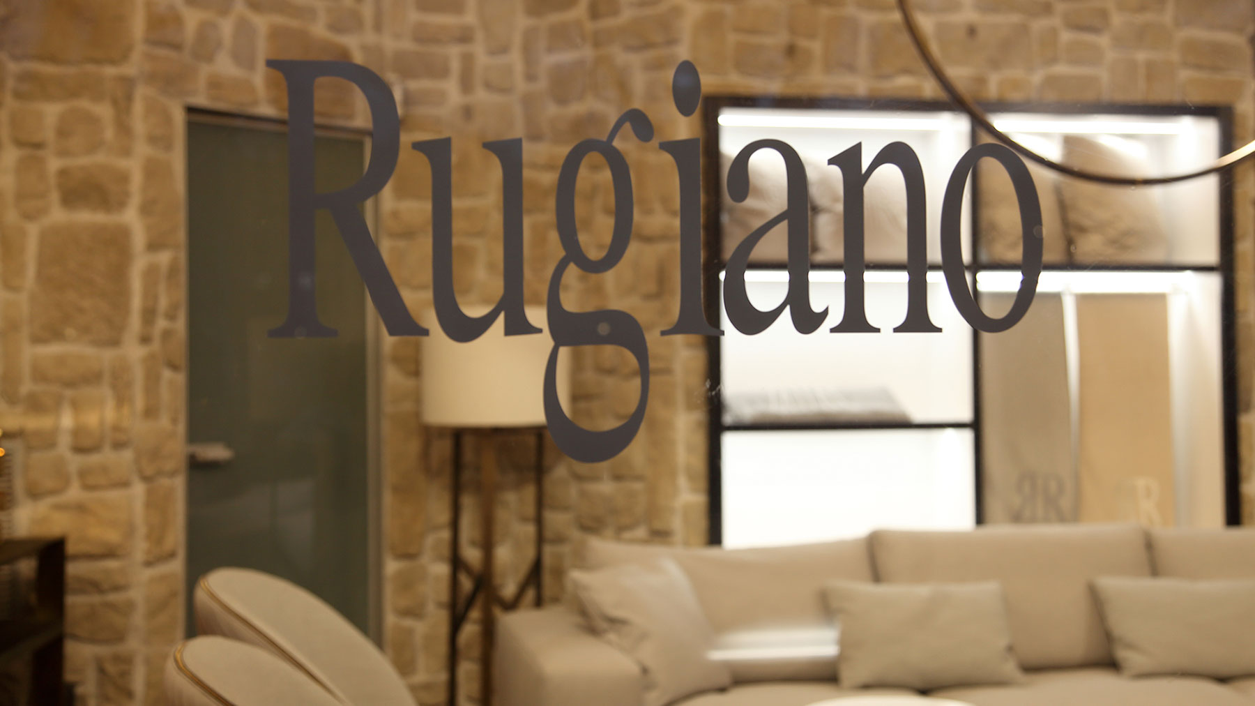 Rugiano news