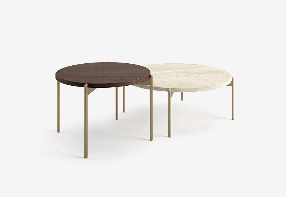 Apollo | Coffee Tables