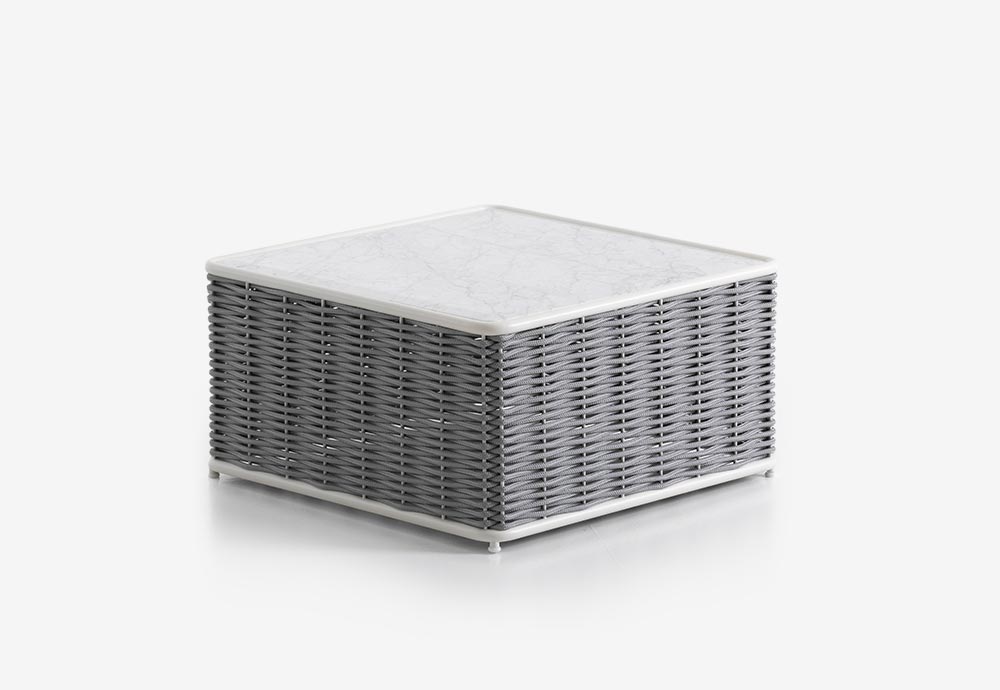 Marina Corda | Coffee Tables