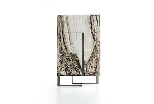 Blade High | Sideboards