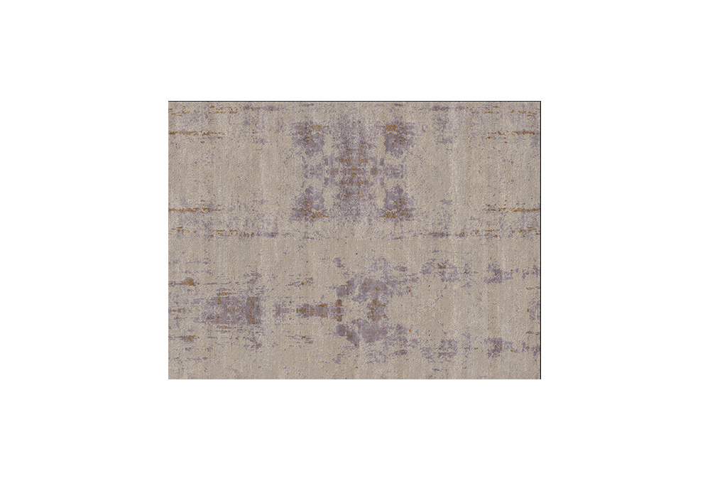 Abstraction | Tappeti