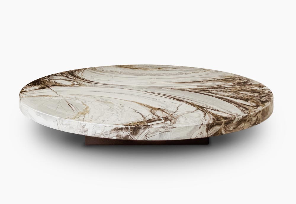 Decoro  | Coffee Tables