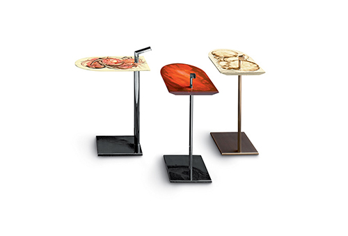 Planet  | Coffee Tables