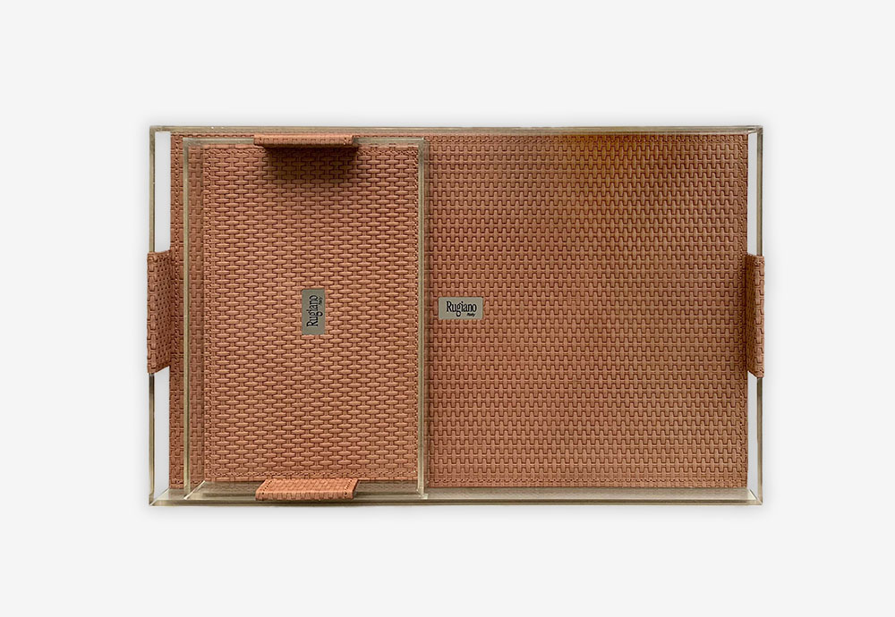 Plexi | Home Accessories