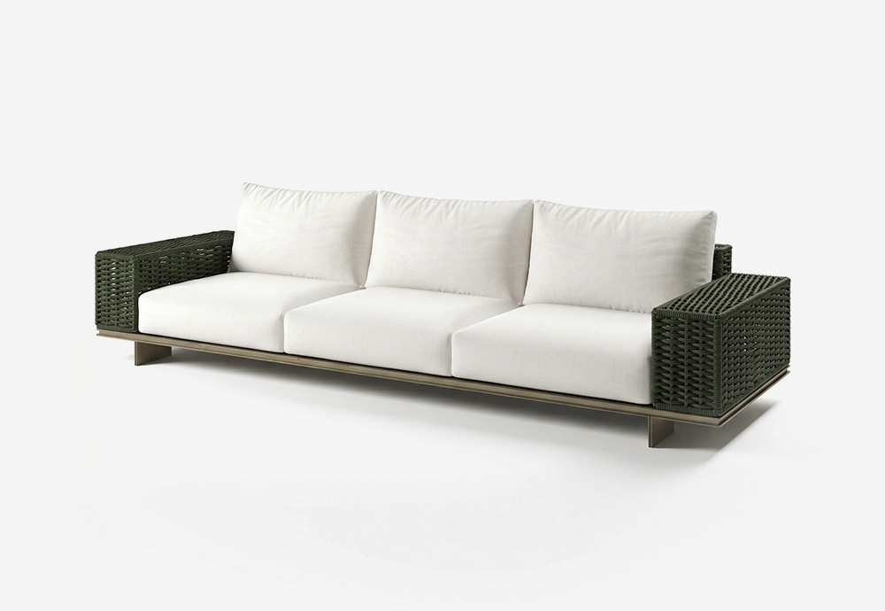 Memphis | Sofas