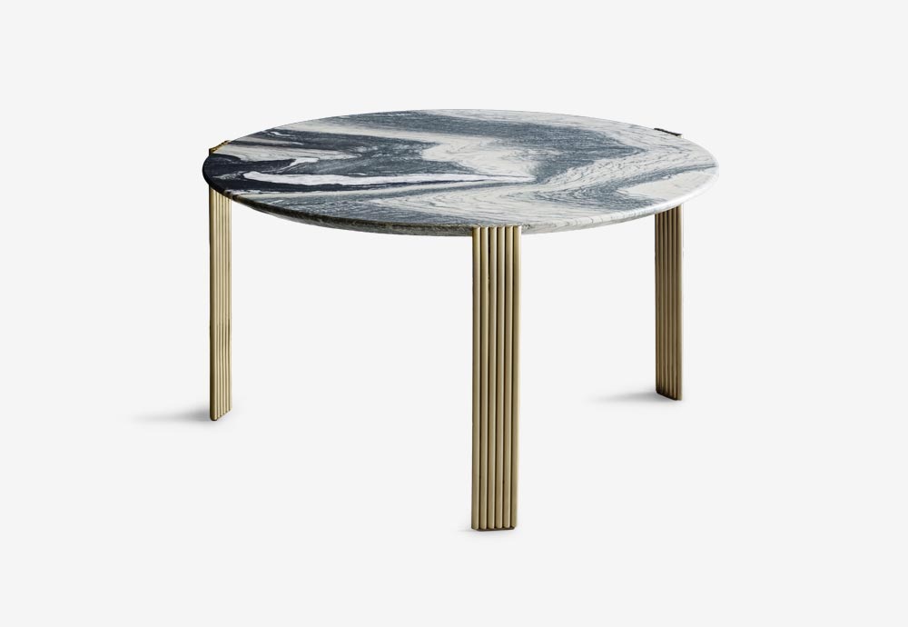 Sixty | Coffee Tables