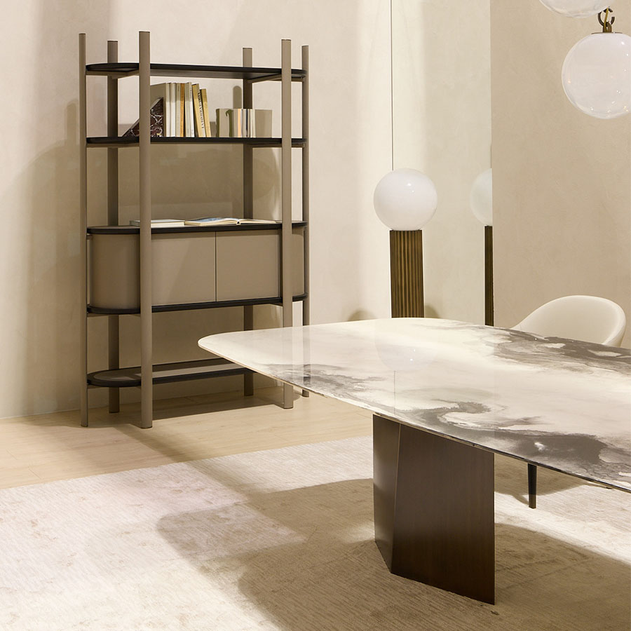 Block one image right