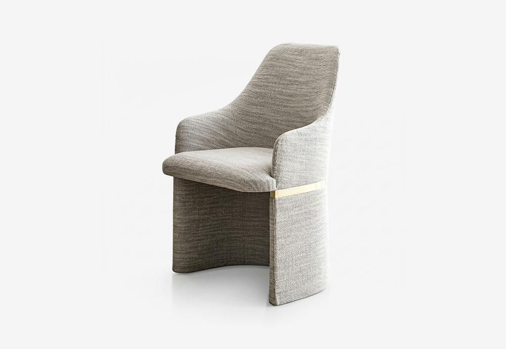 Giorgia | Chairs