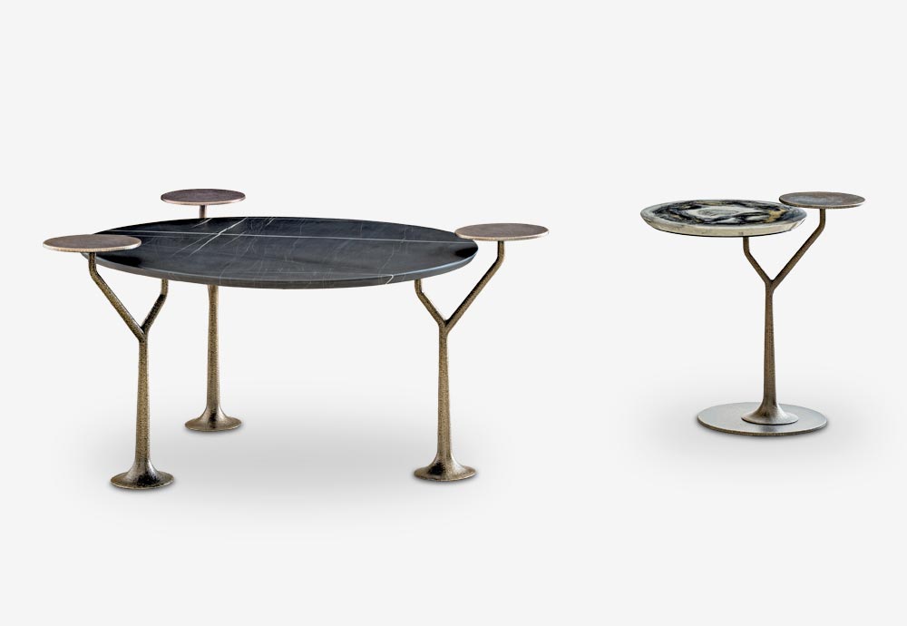 Bonsai | Coffee Tables