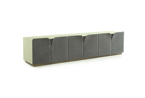 Callas  | Tv Cabinets