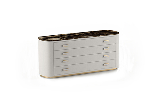 Damasse  | Chests of Drawers