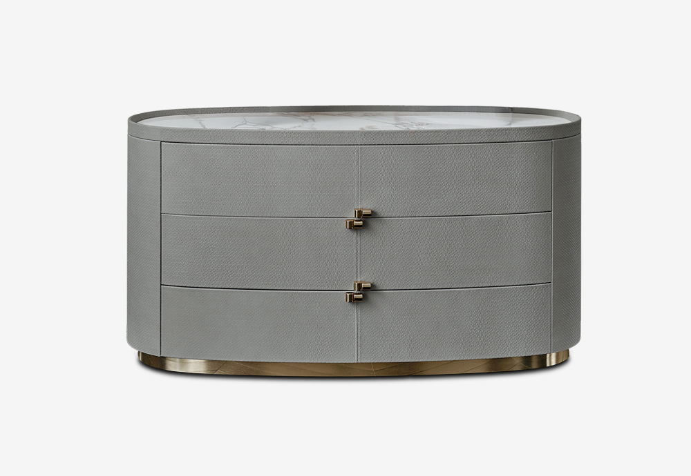 Boheme | Night storage units